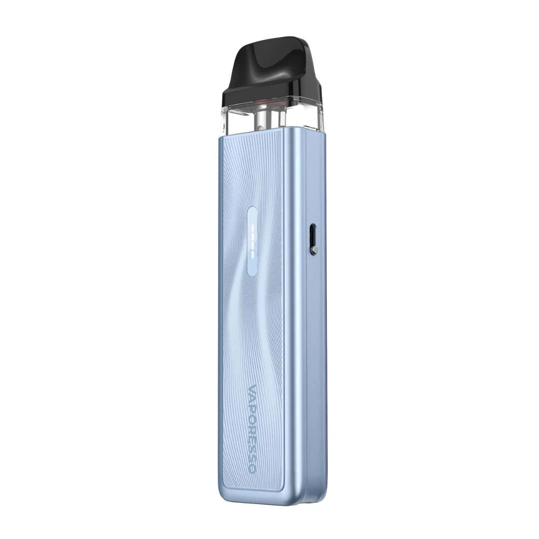 Vaporesso XROS 5 Mini Kit 