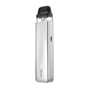 Vaporesso XROS 5 Mini Kit 