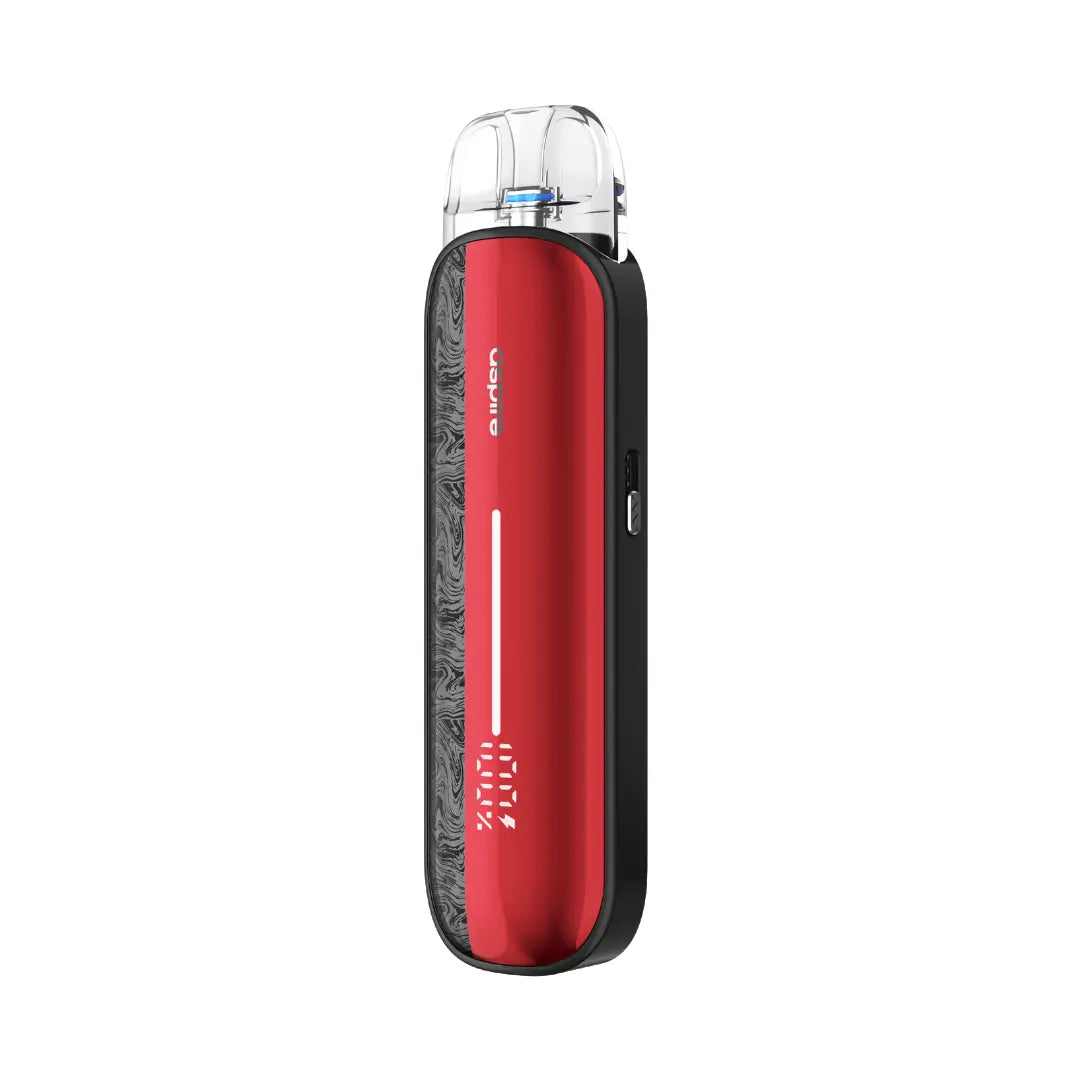 Aspire PIXO Aura
