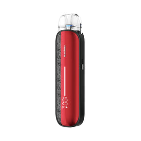 Aspire PIXO Aura