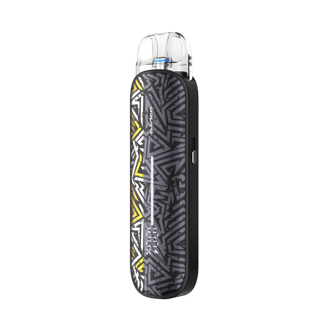 Aspire PIXO Aura