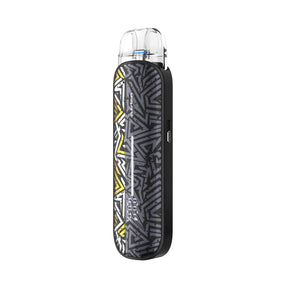 Aspire PIXO Aura