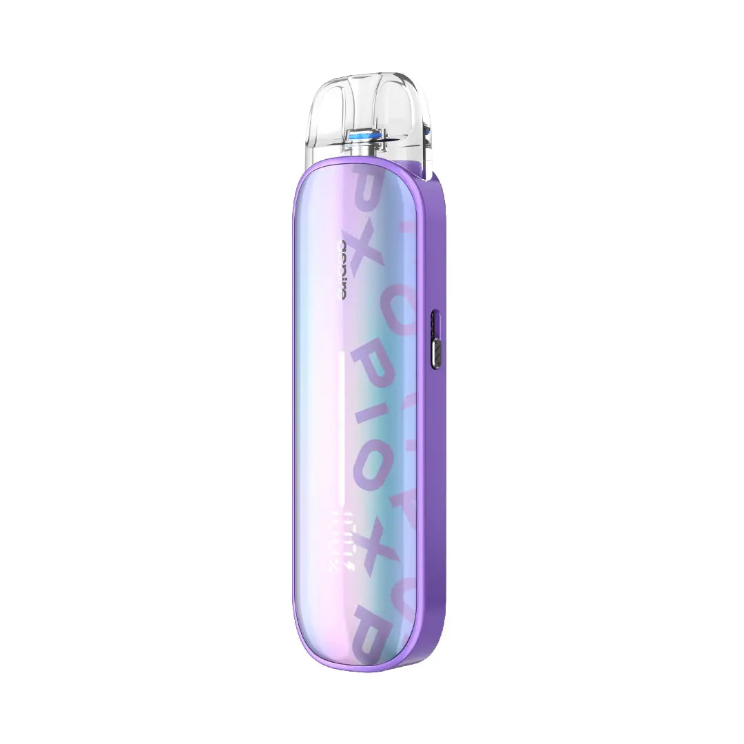 Aspire PIXO Aura