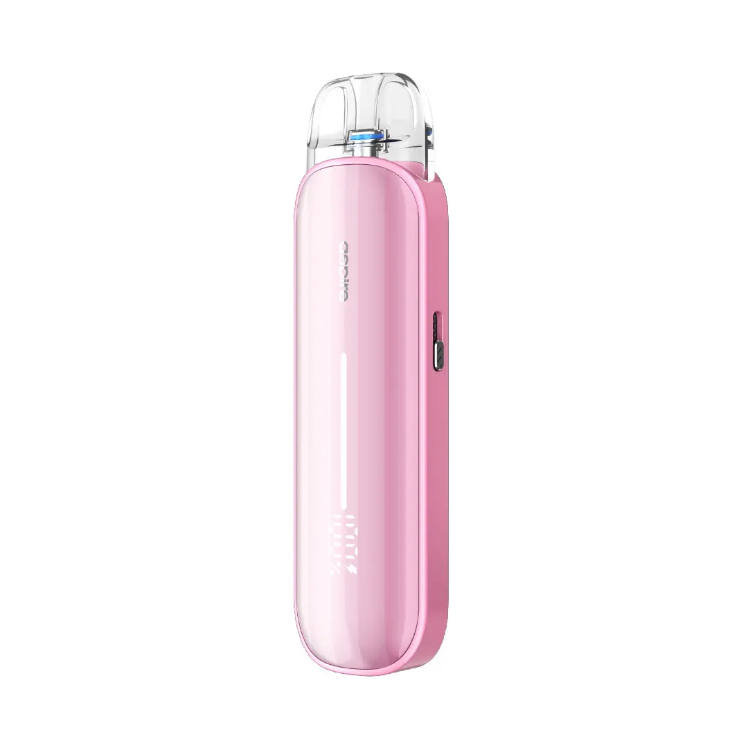Aspire PIXO Aura