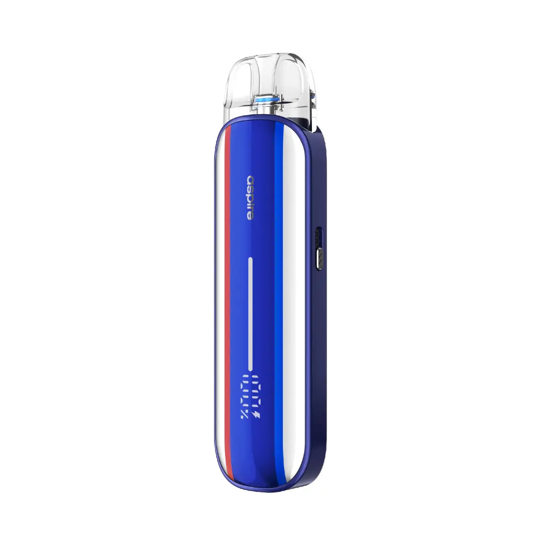 Aspire PIXO Aura