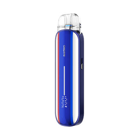 Aspire PIXO Aura