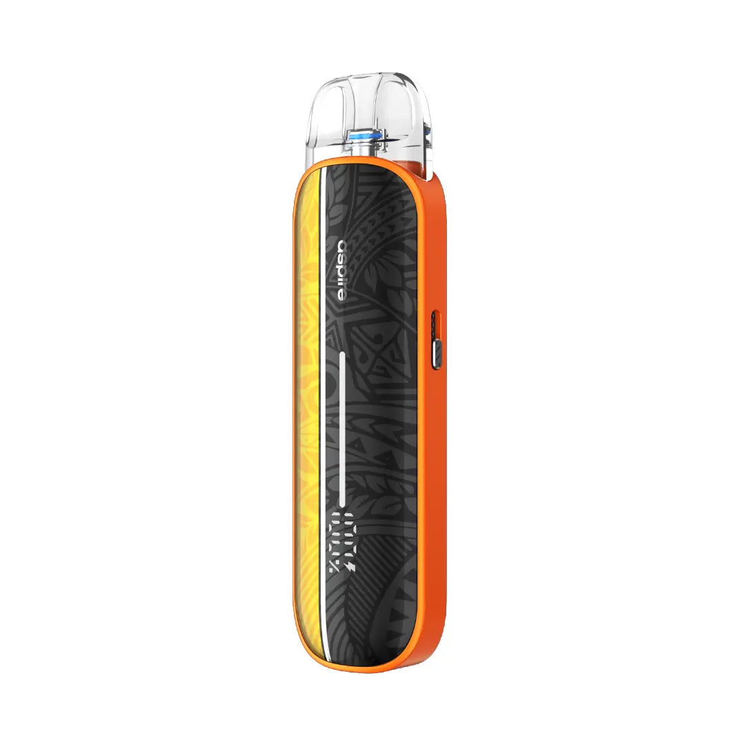 Aspire PIXO Aura