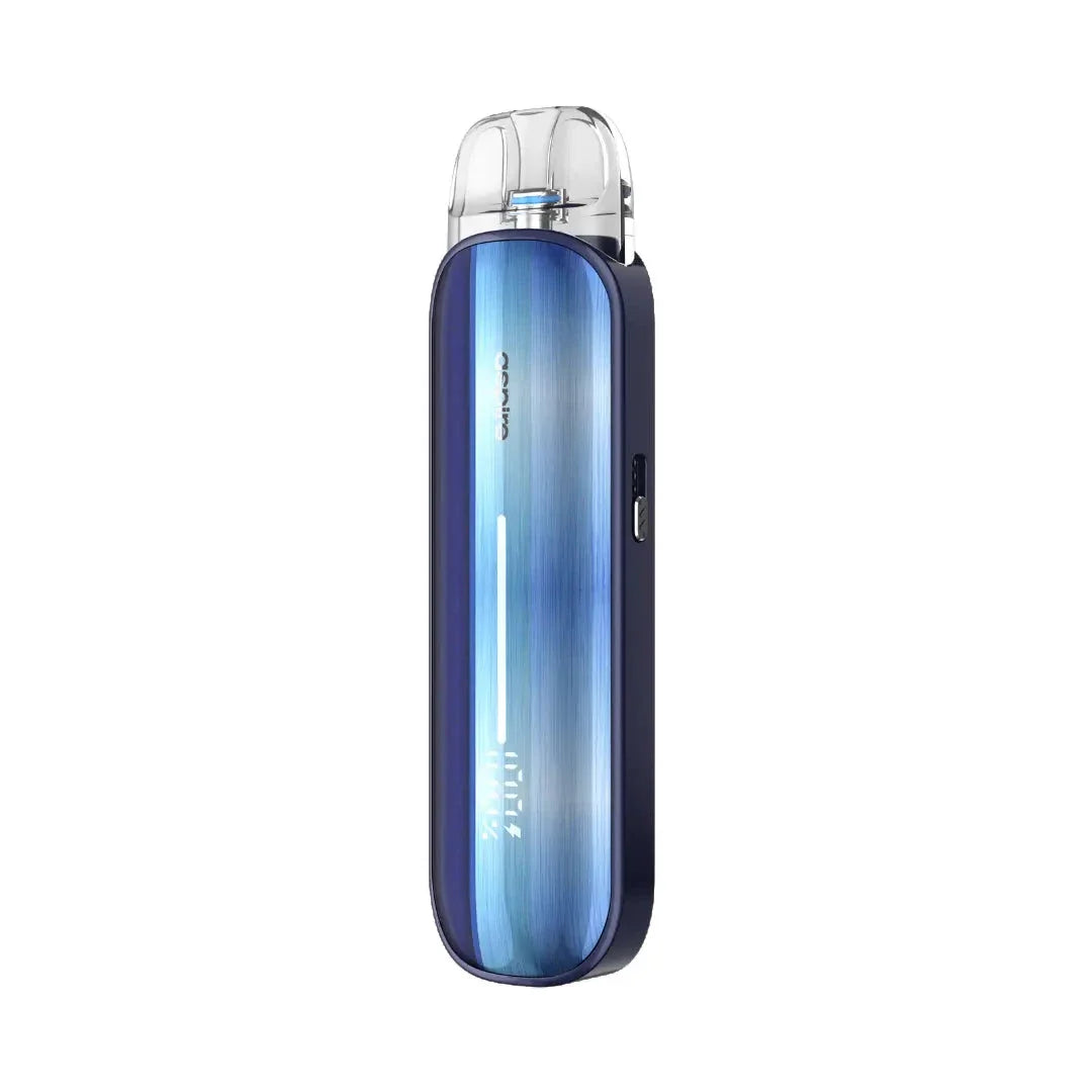 Aspire PIXO Aura