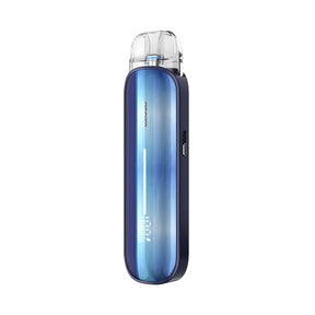 Aspire PIXO Aura