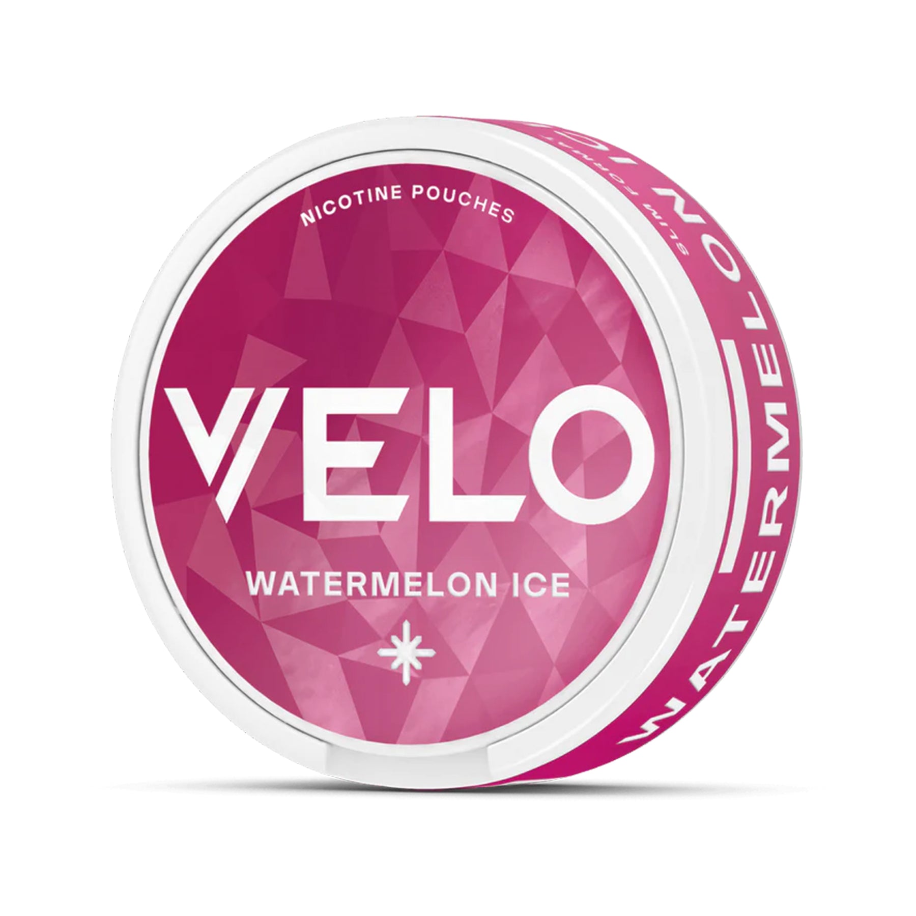 VELO Slim Nicotine Pouches