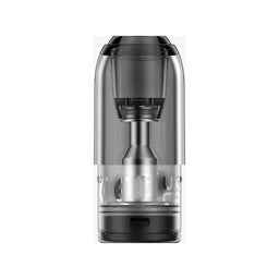 GeekVape Wenax M1 Cartridge V2 (Pack of 4)