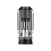 GeekVape Wenax M1 Cartridge V2 (Pack of 4)