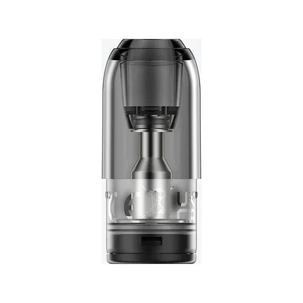 GeekVape Wenax M1 Cartridge V2 (Pack of 4) GeekVape Wenax M1 Cartridge V2 (Pack of 4)