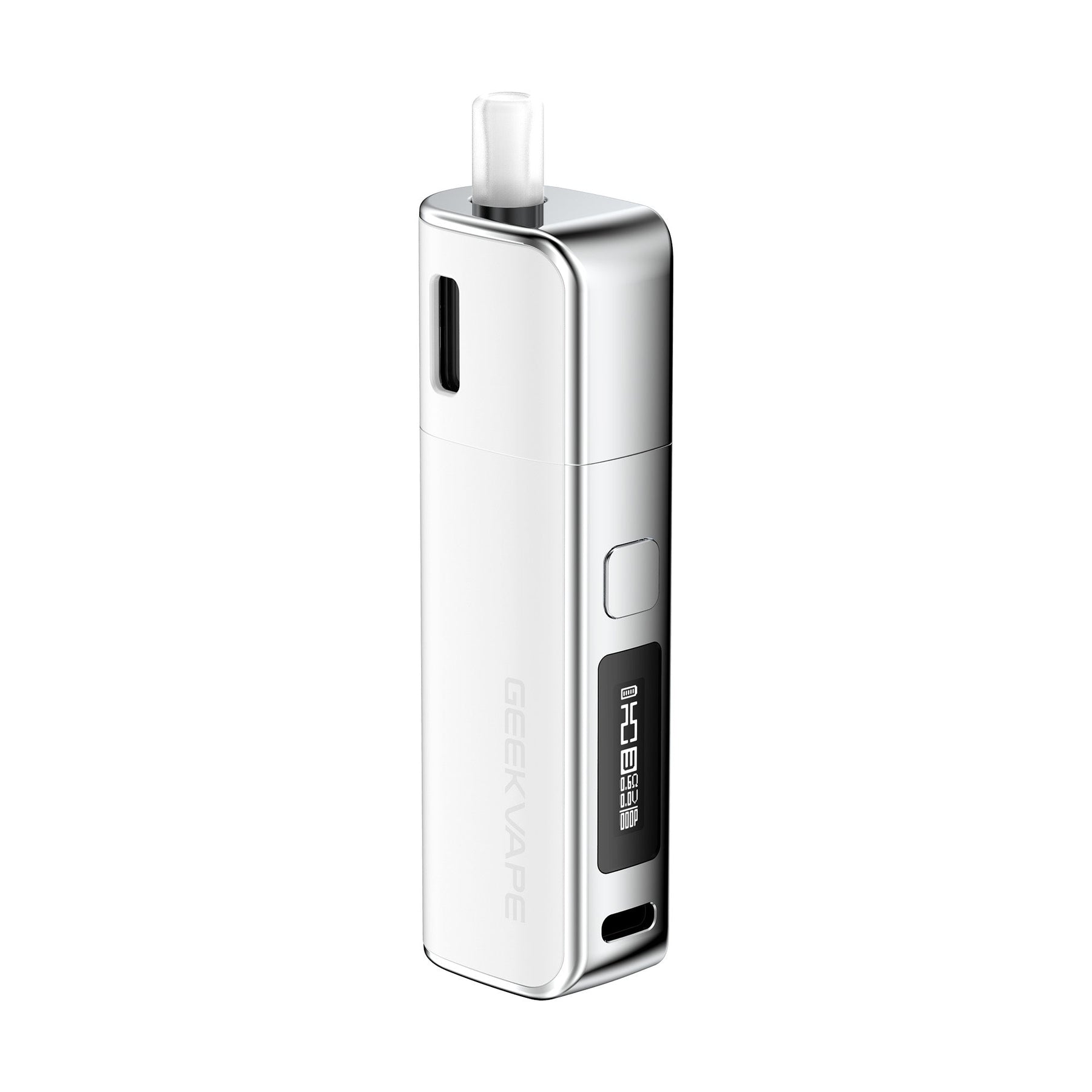 GeekVape Soul Kit