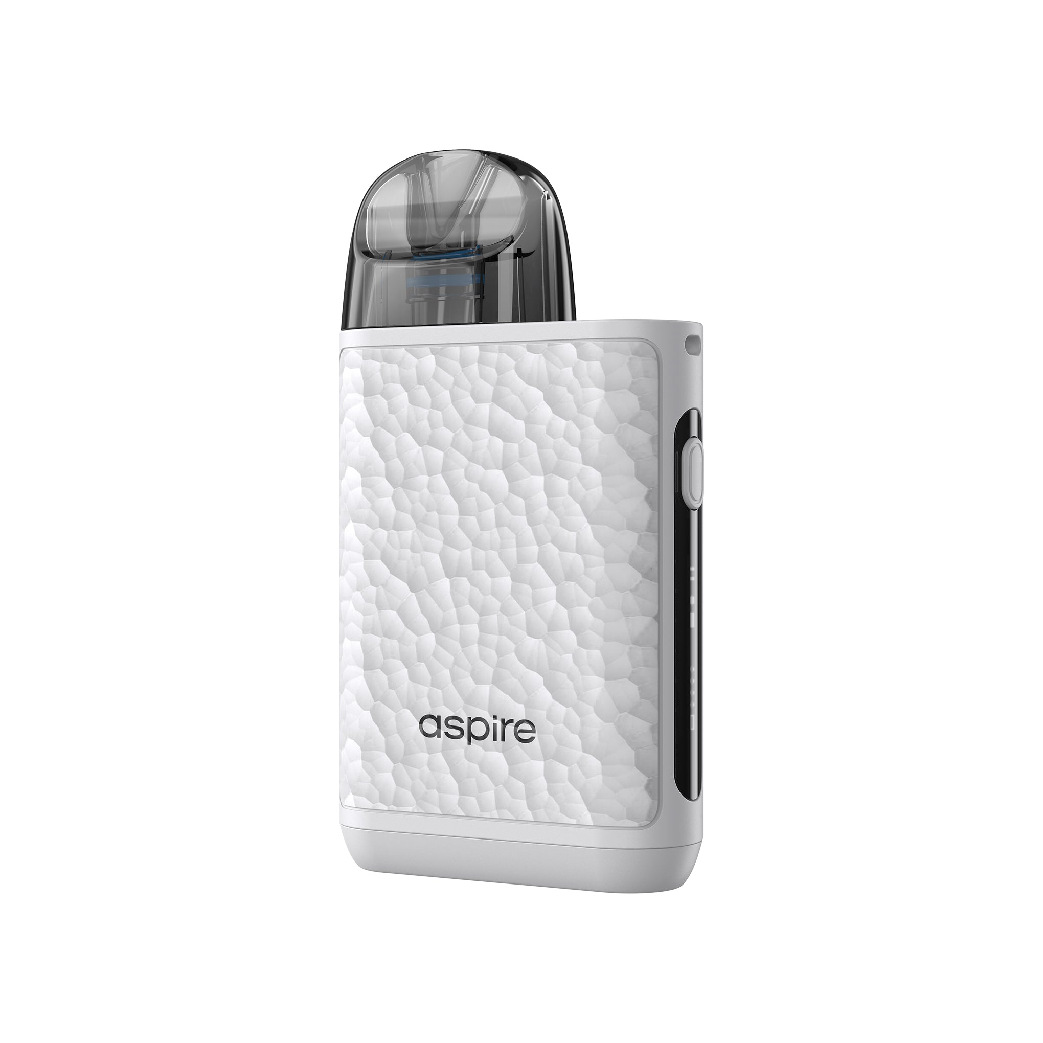 elfbar elfa master akku Aspire Minican 4 Plus Kit · Ecirette Wholesale