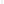 Aspire Flexus Pro Kit Pearl White 