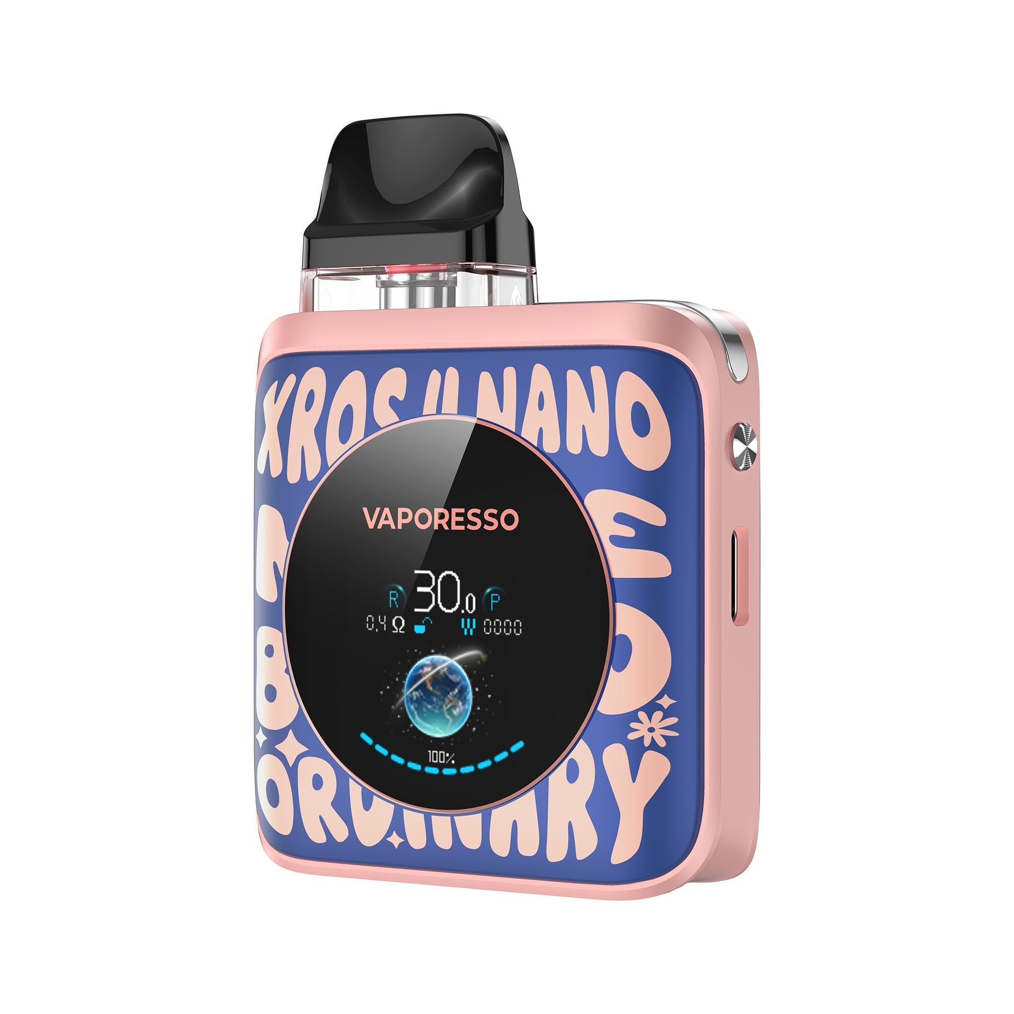 Vaporesso XROS 4 Nano Kit