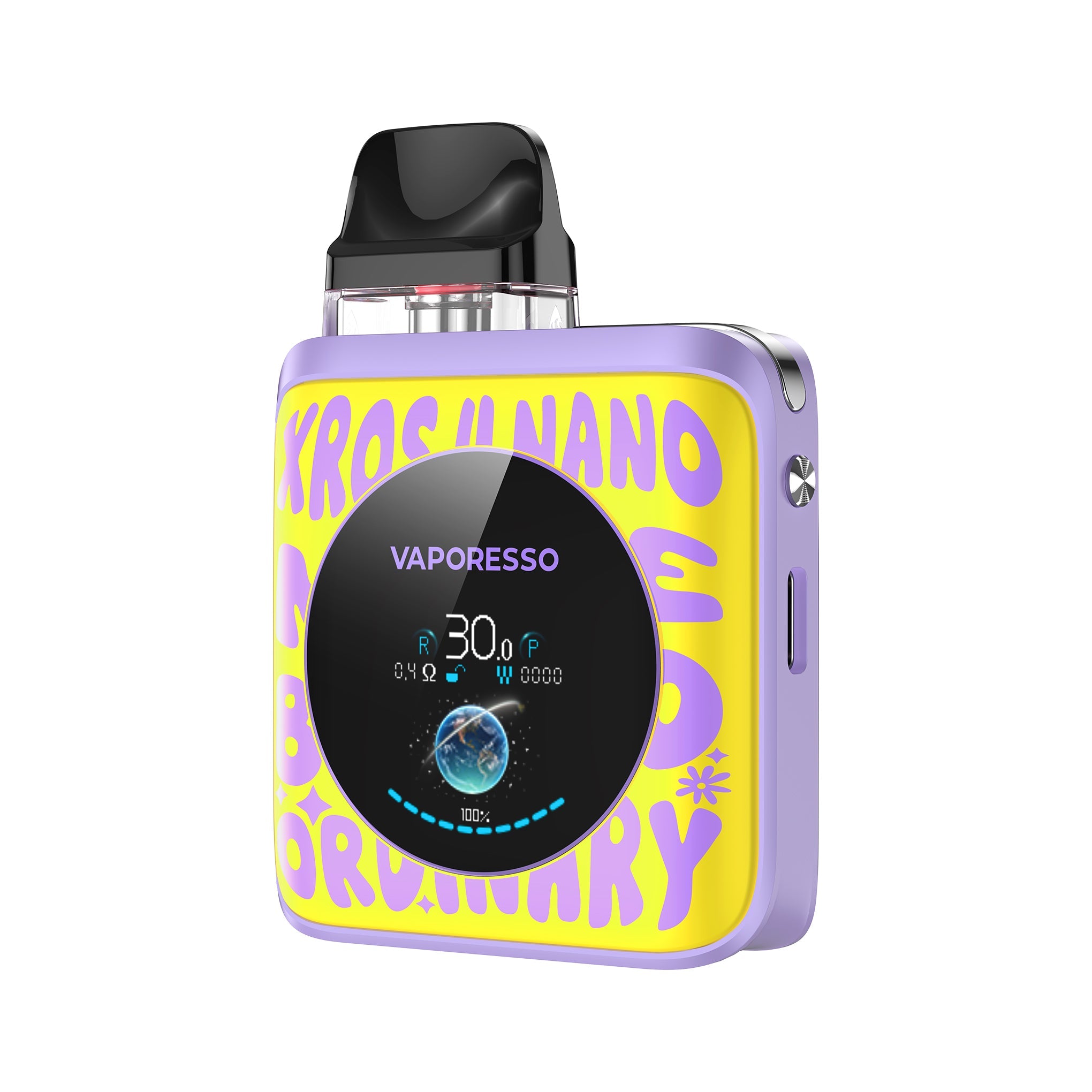 Vaporesso XROS 4 Nano Kit