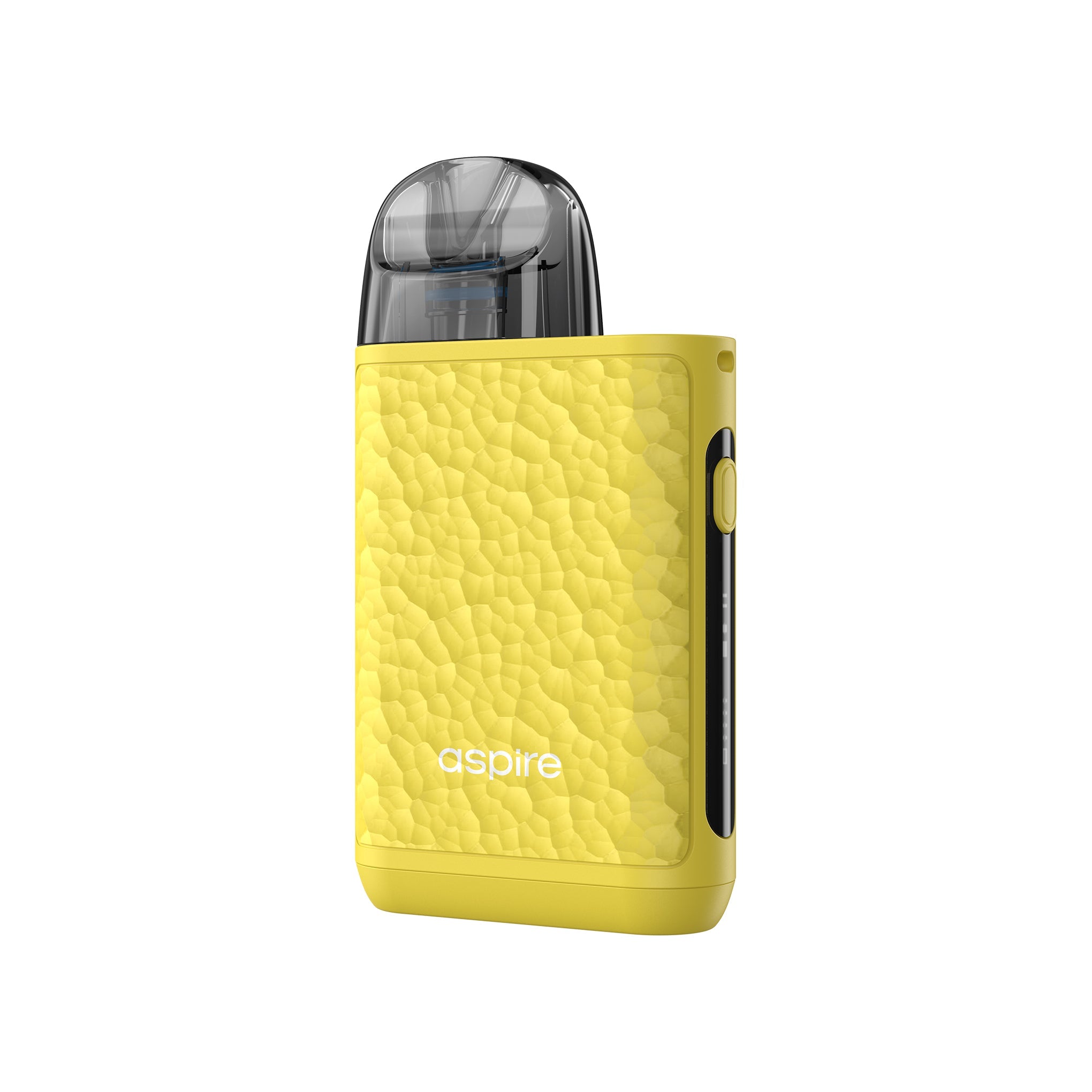 Aspire Minican 4 Plus Kit · Ecirette Wholesale