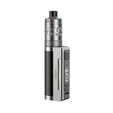 Aspire Zelos M80 Kit