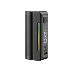 Aspire Zelos M80 Mod