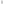 Aspire Zelos M80 Kit