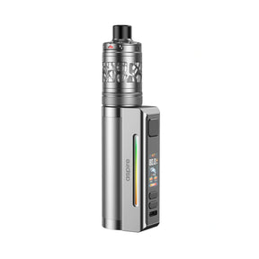 Aspire Zelos M80 Kit
