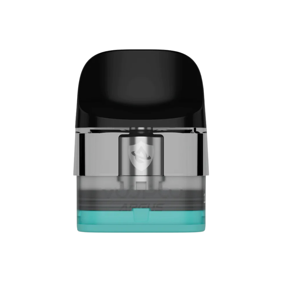 VOOPOO ARGUS Snap Cartridge (Pack of 2)