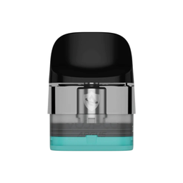 VOOPOO ARGUS Snap Cartridge (Pack of 2)