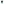 VOOPOO ARGUS Snap Cartridge (Pack of 2)