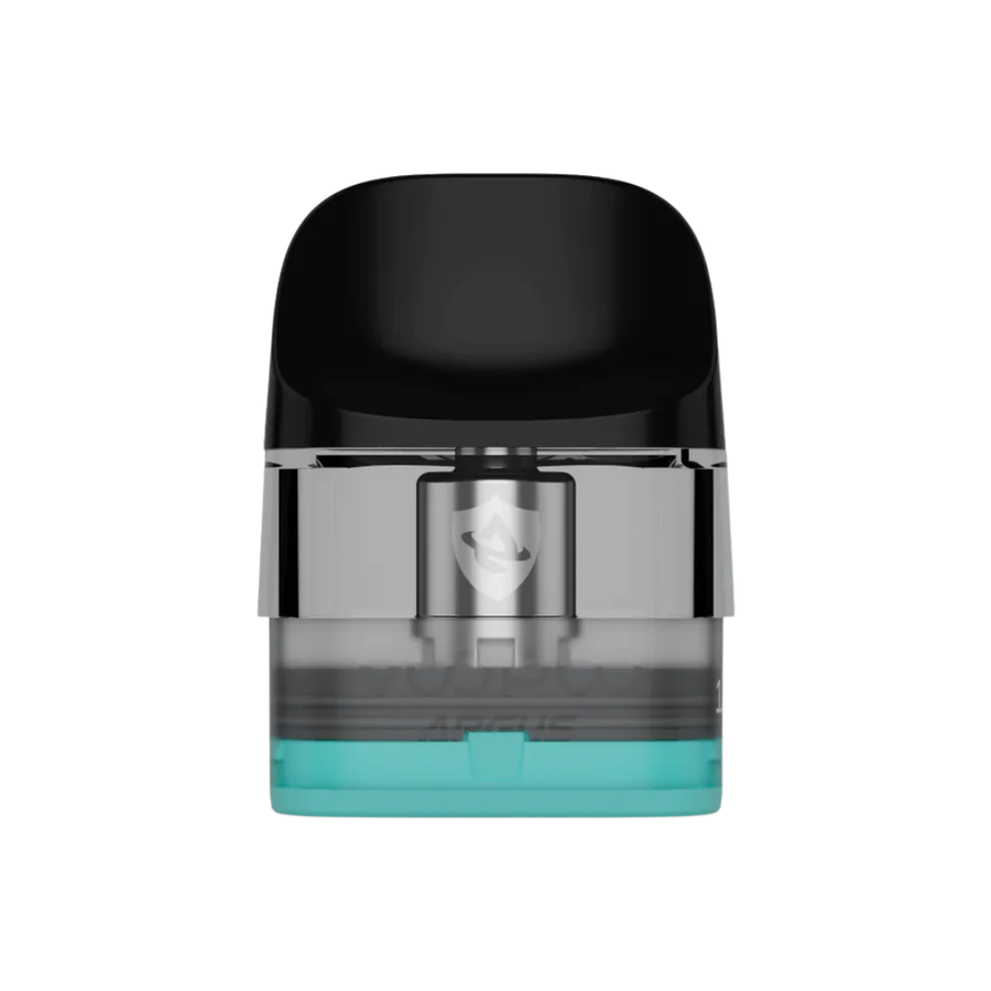VOOPOO ARGUS Snap Cartridge (Pack of 2)