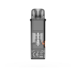Aspire Gotek Pod V2 0.4Ω pack of 2