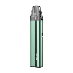 Aspire Flexus SE Pod Kit