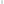 Aspire Flexus SE Pod Kit
