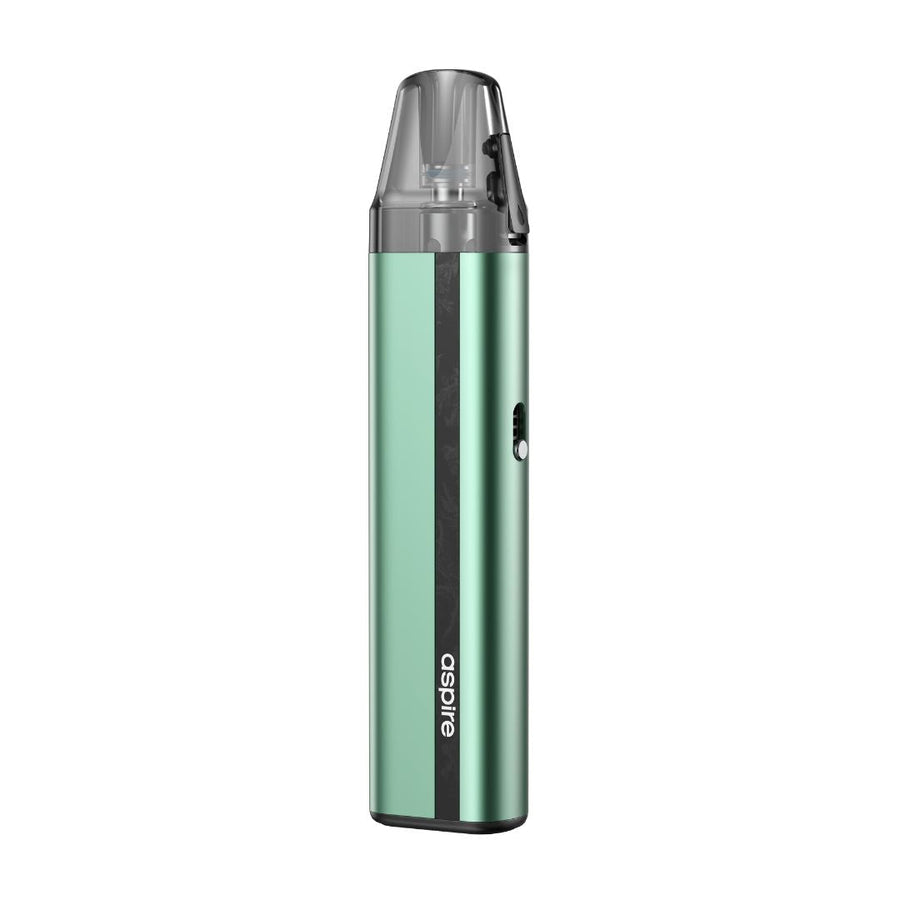 Aspire Flexus SE Pod Kit