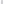 Aspire Flexus SE Pod Kit