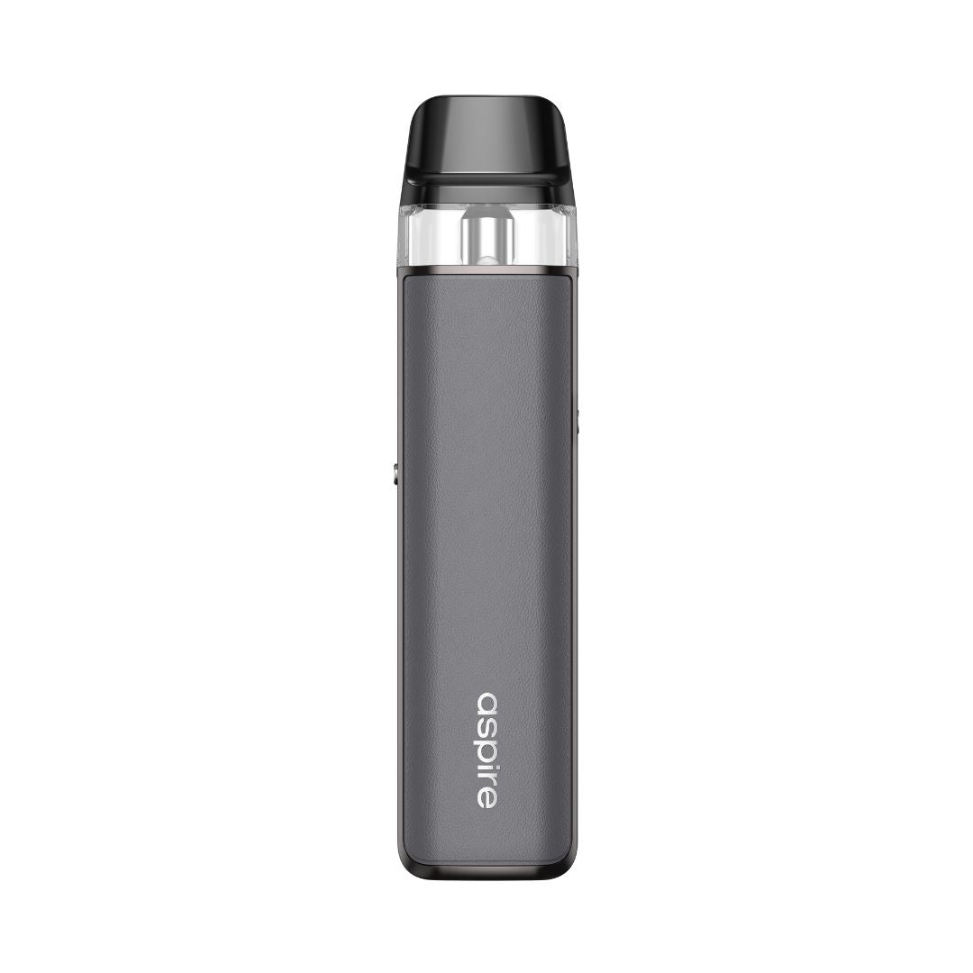 Aspire Loomix Pod Kit
