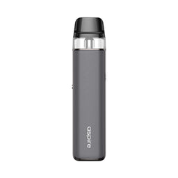 Aspire Loomix Pod Kit