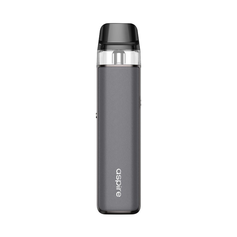Aspire Loomix Pod Kit
