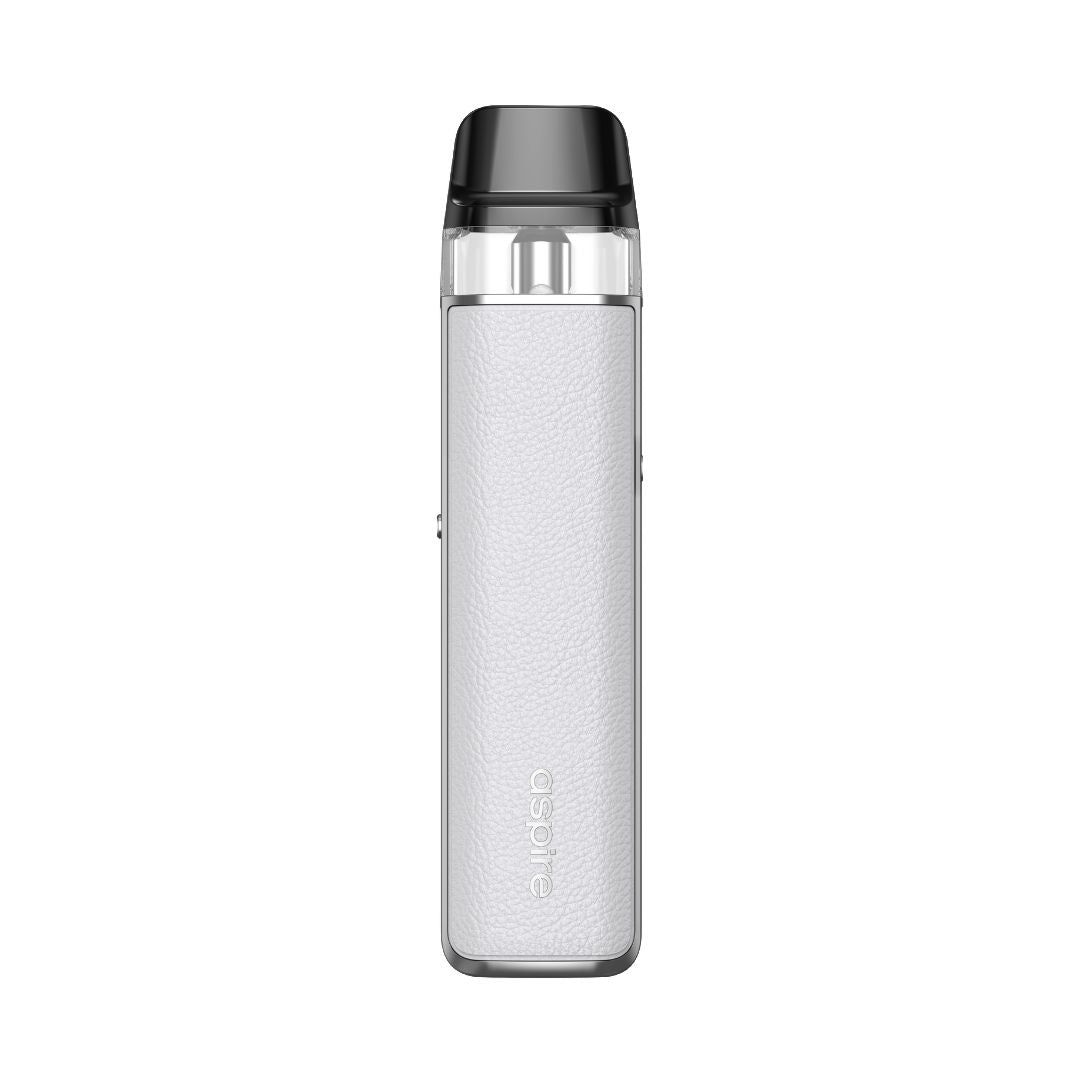Aspire Loomix Pod Kit