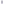 Aspire Loomix Pod Kit