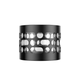 Aspire Nautilus 3SR Replacement Tube