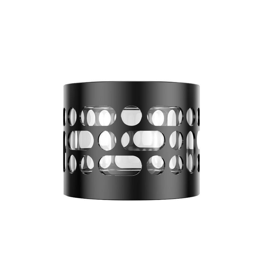 Aspire Nautilus 3SR Replacement Tube