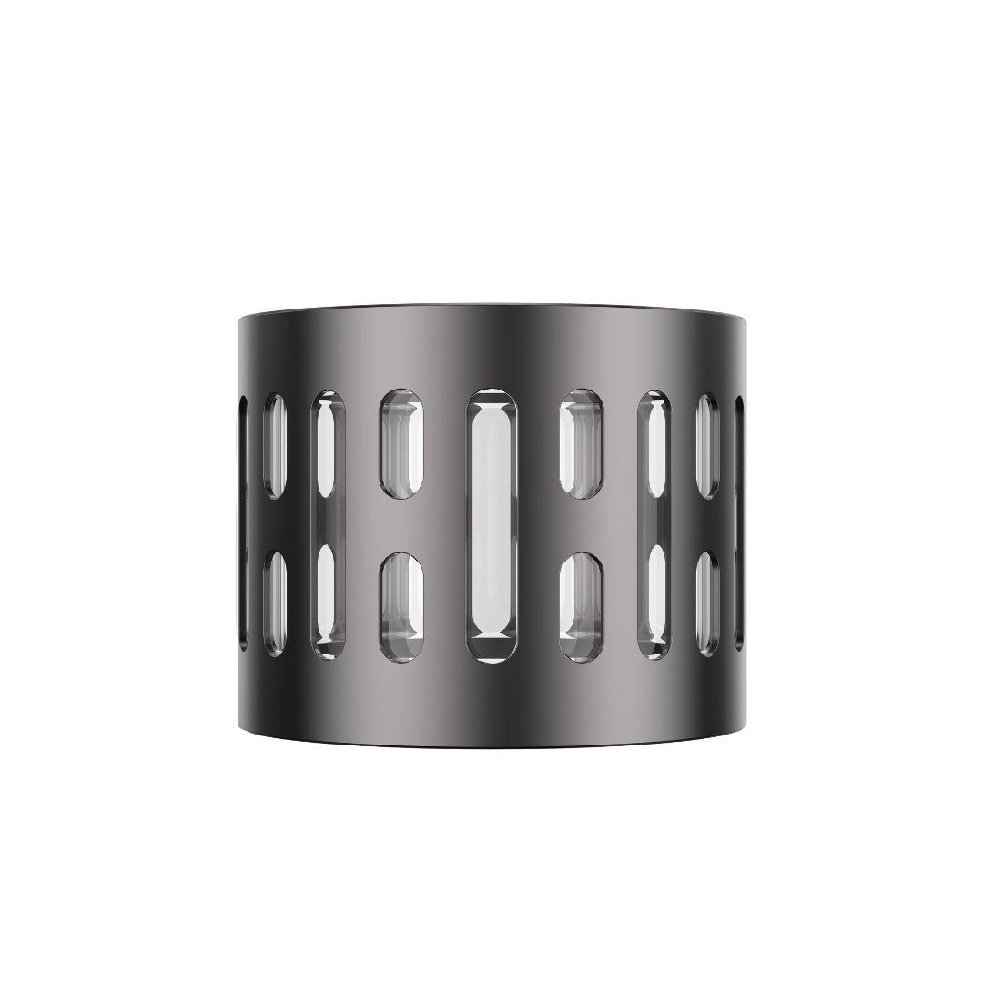 Aspire Nautilus 3SR Replacement Tube