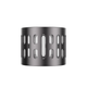 Aspire Nautilus 3SR Replacement Tube