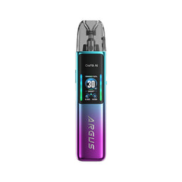 VOOPOO Argus G2 Kit Auora Purple 