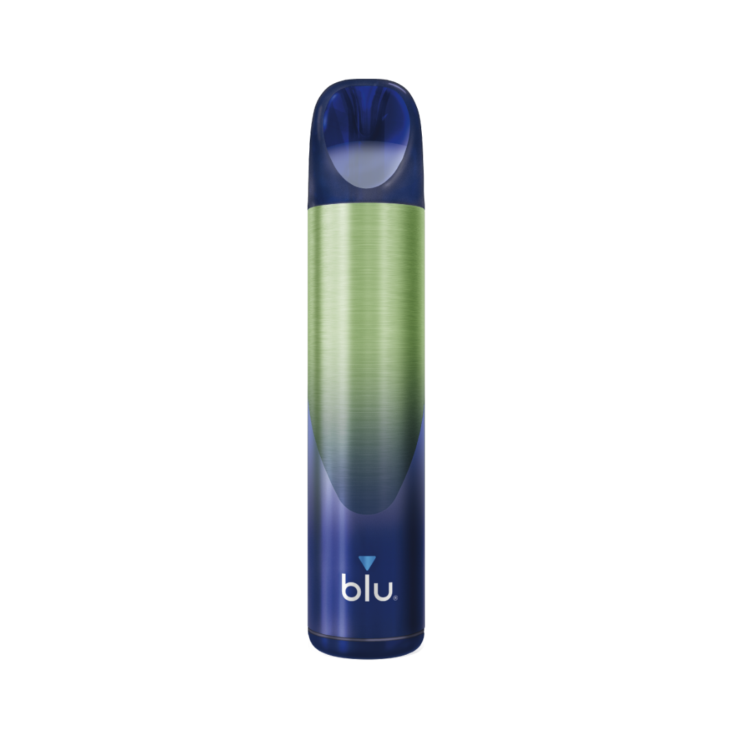 blu Bar Kit