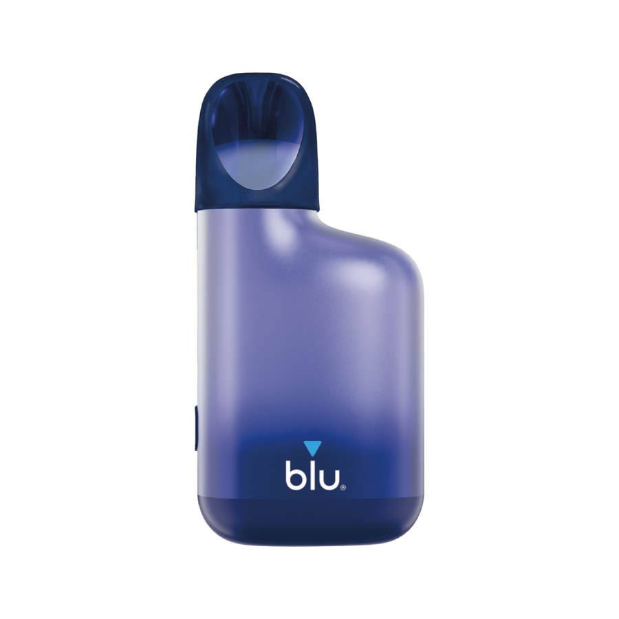 blu Box Kit