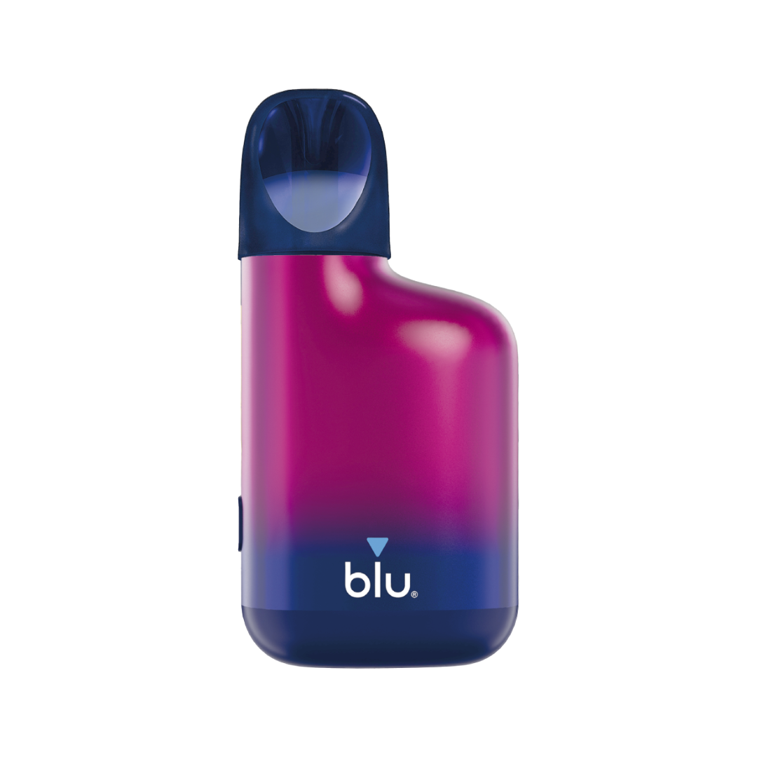 blu Box Kit