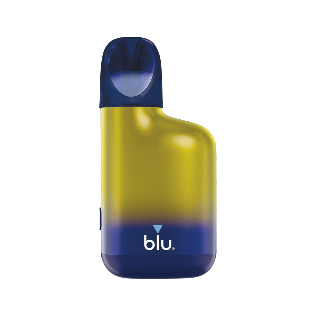 blu Box Kit